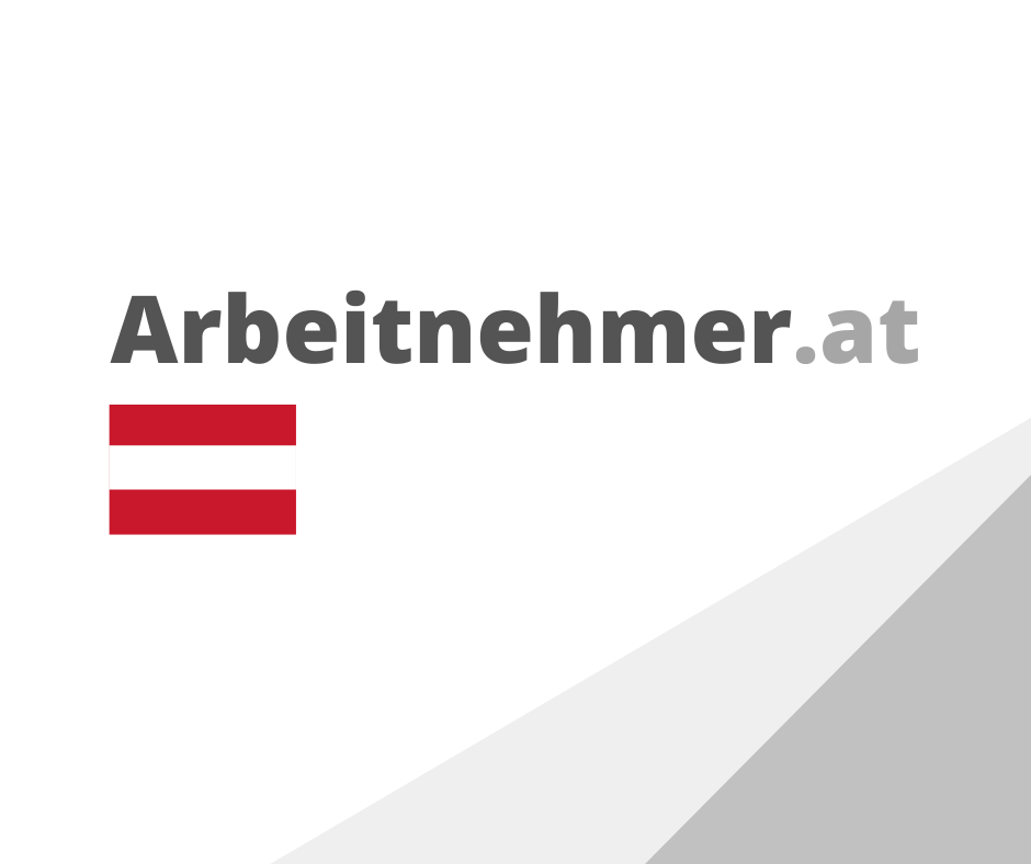 Featured image of post Angestelltengesetz K ndigungsfrist Arbeitnehmer K ndigungsfristen im arbeitsrecht k nnen sich in deutschland ergeben aus dem arbeitsvertrag einem auf 1 das arbeitsverh ltnis eines arbeiters oder eines angestellten arbeitnehmers kann